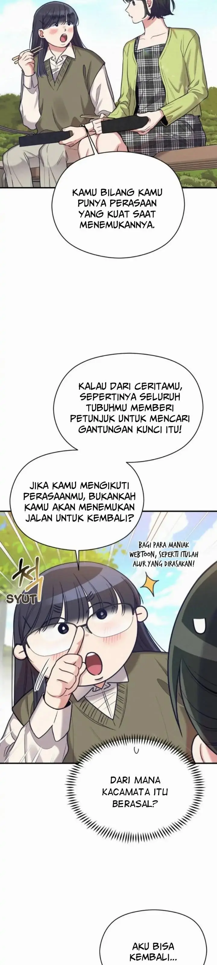 image-komik-rewriting-the-villainess-chapter-28-21/40