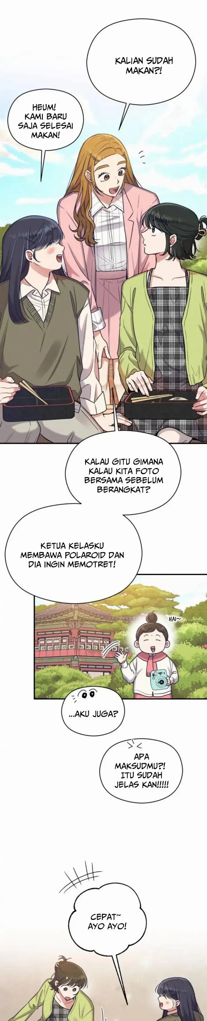 image-komik-rewriting-the-villainess-chapter-28-23/40