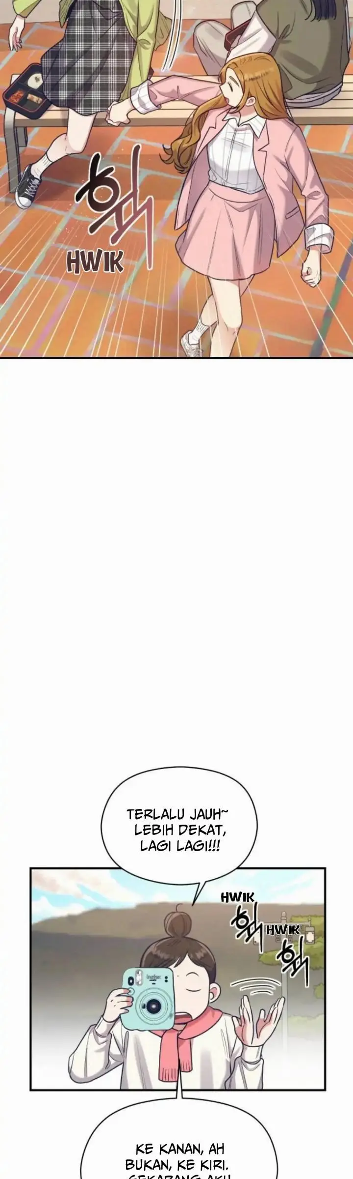 image-komik-rewriting-the-villainess-chapter-28-24/40