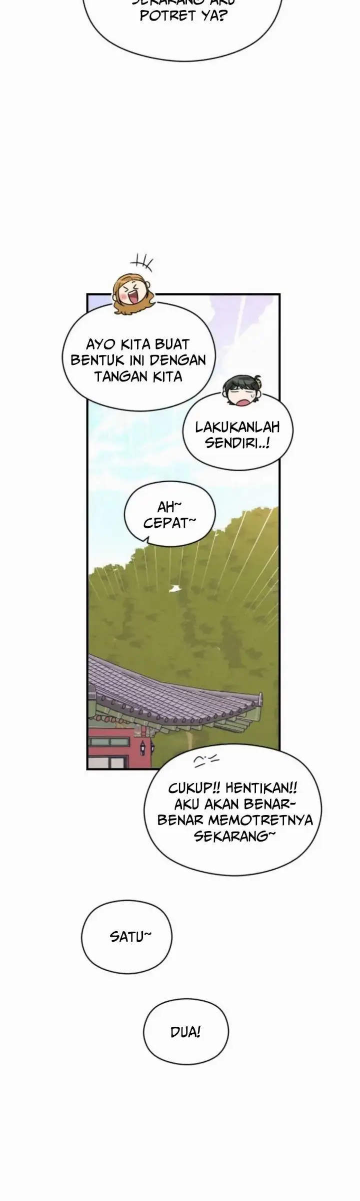 image-komik-rewriting-the-villainess-chapter-28-25/40