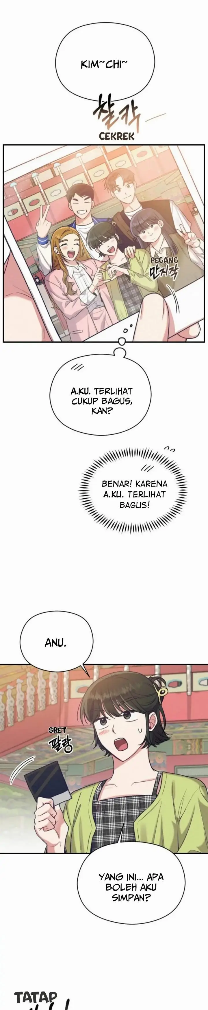 image-komik-rewriting-the-villainess-chapter-28-26/40