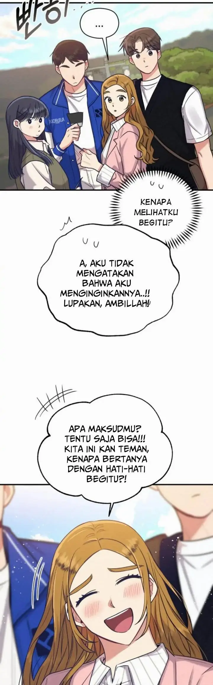 image-komik-rewriting-the-villainess-chapter-28-27/40