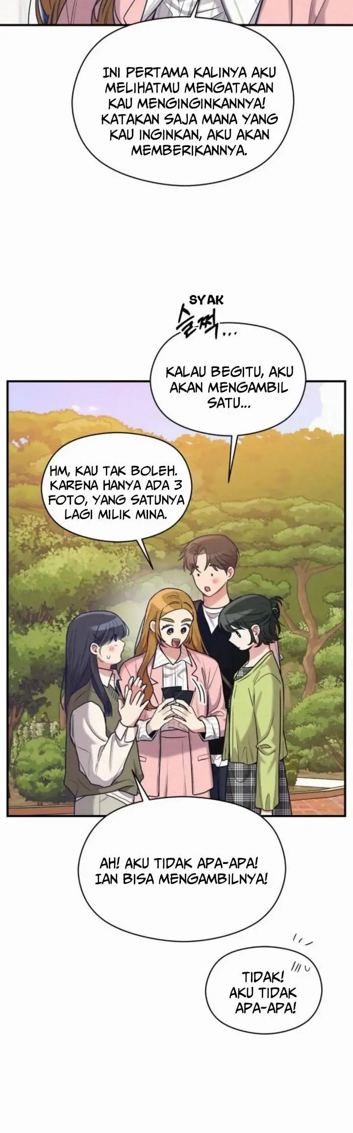 image-komik-rewriting-the-villainess-chapter-28-28/40