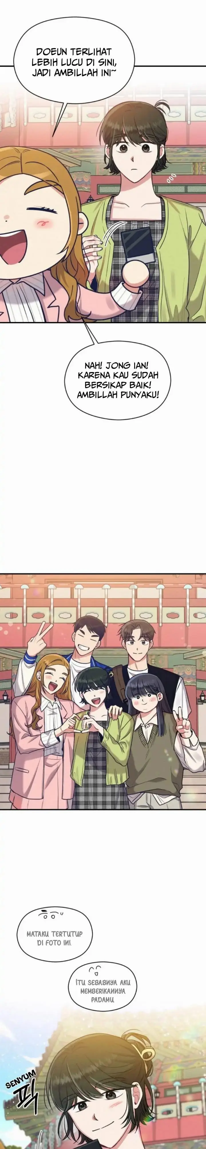 image-komik-rewriting-the-villainess-chapter-28-29/40