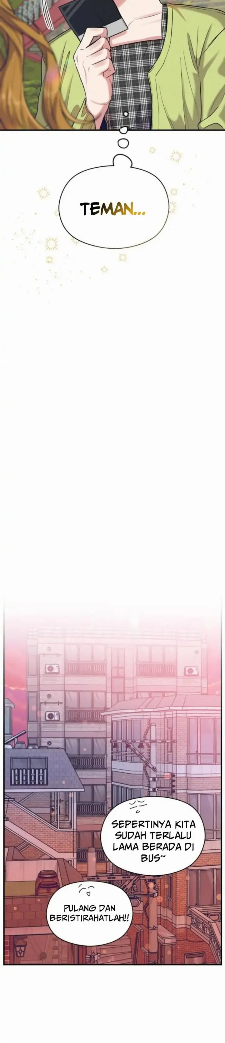 image-komik-rewriting-the-villainess-chapter-28-30/40