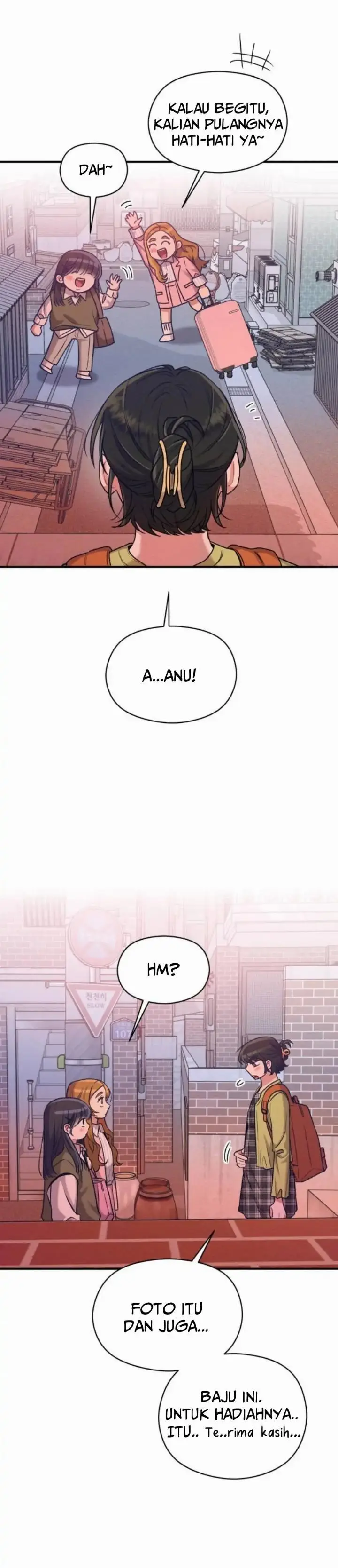 image-komik-rewriting-the-villainess-chapter-28-31/40