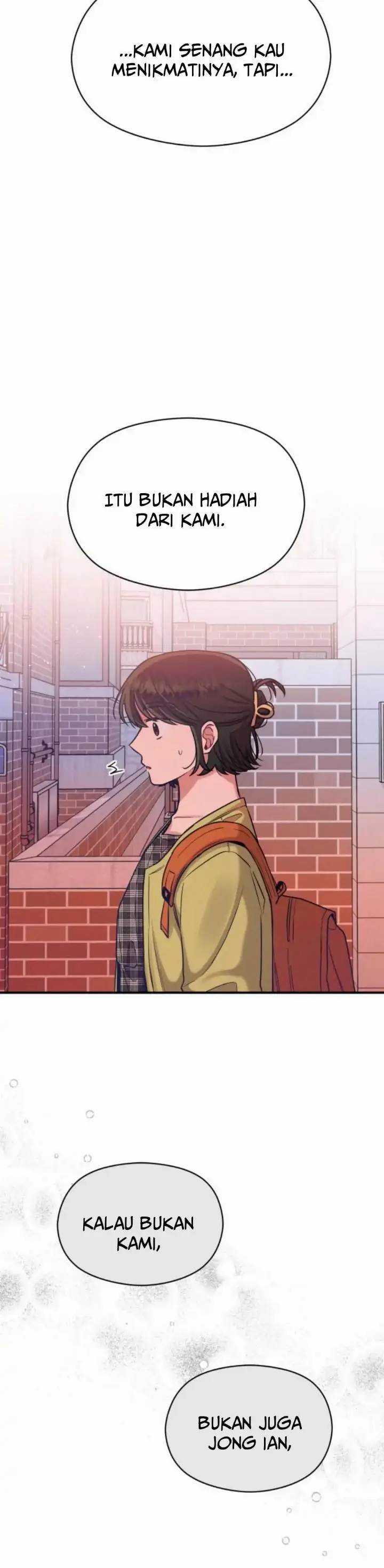 image-komik-rewriting-the-villainess-chapter-28-33/40