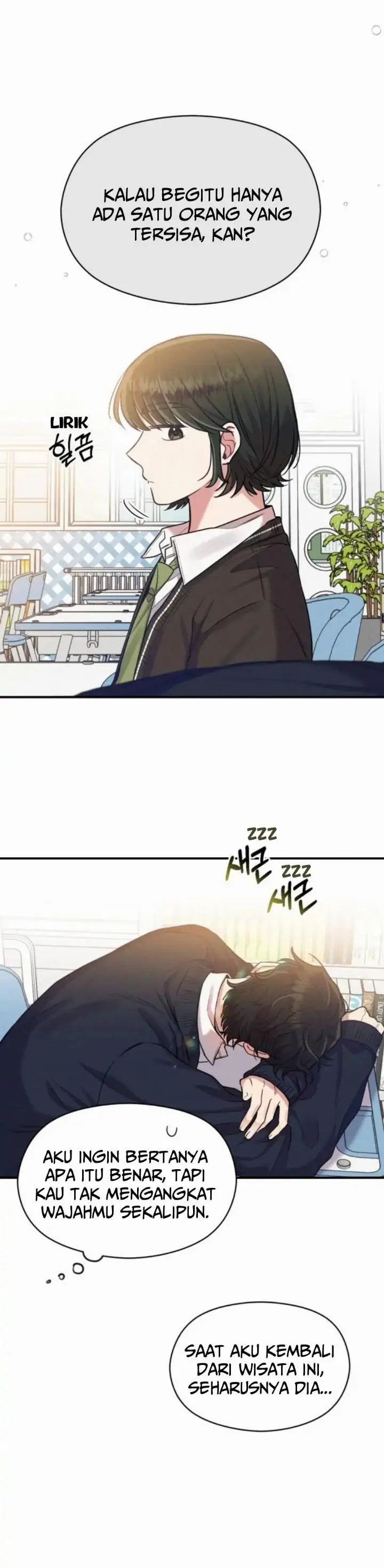 image-komik-rewriting-the-villainess-chapter-28-34/40