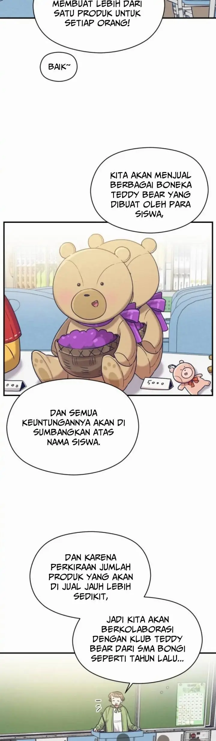 image-komik-rewriting-the-villainess-chapter-28-36/40