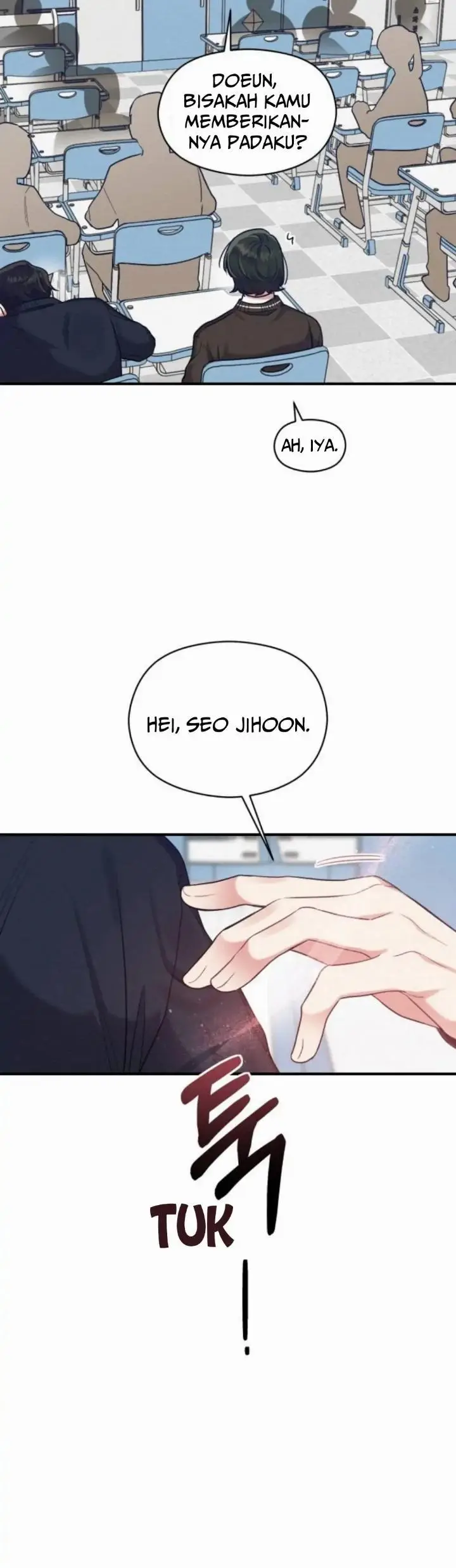 image-komik-rewriting-the-villainess-chapter-28-37/40