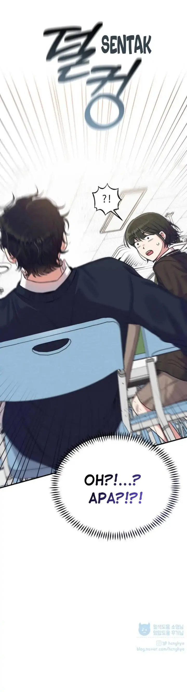 image-komik-rewriting-the-villainess-chapter-28-38/40