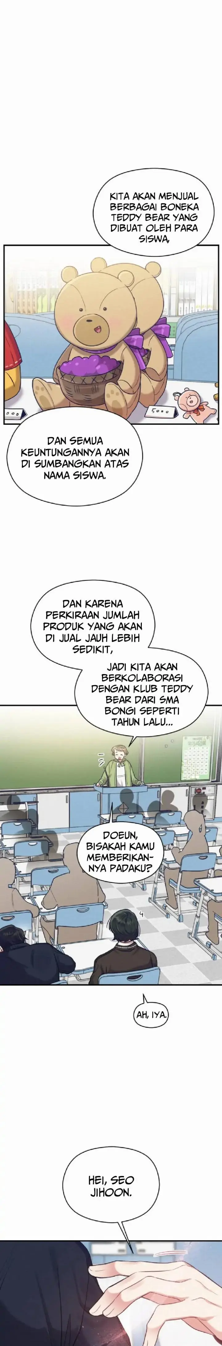 image-komik-rewriting-the-villainess-chapter-29-1/39