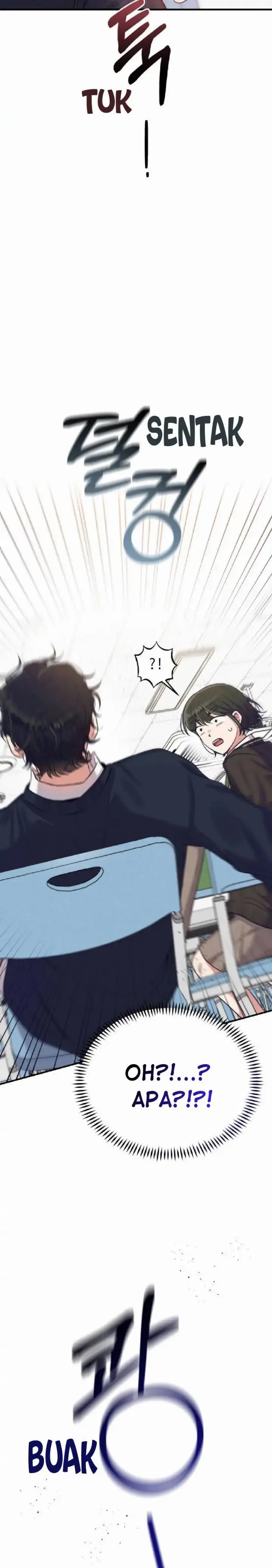 image-komik-rewriting-the-villainess-chapter-29-2/39