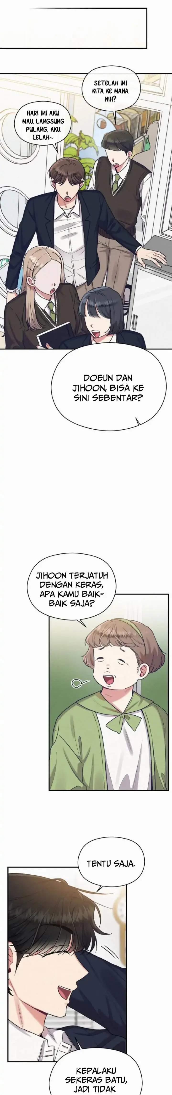 image-komik-rewriting-the-villainess-chapter-29-4/39