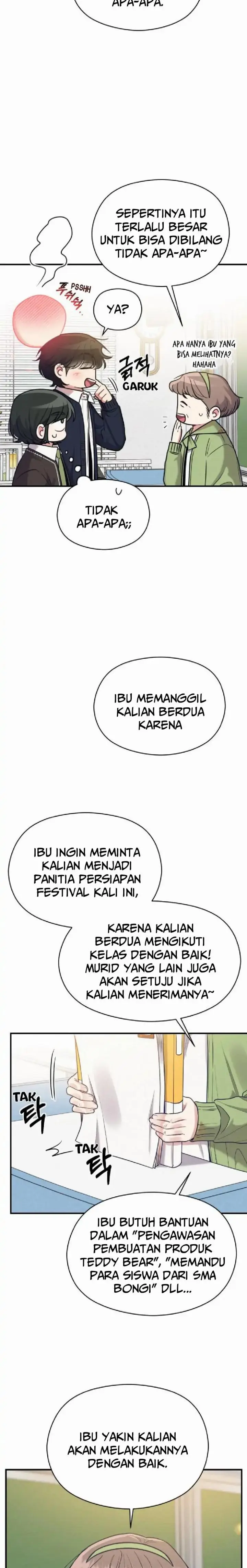 image-komik-rewriting-the-villainess-chapter-29-5/39