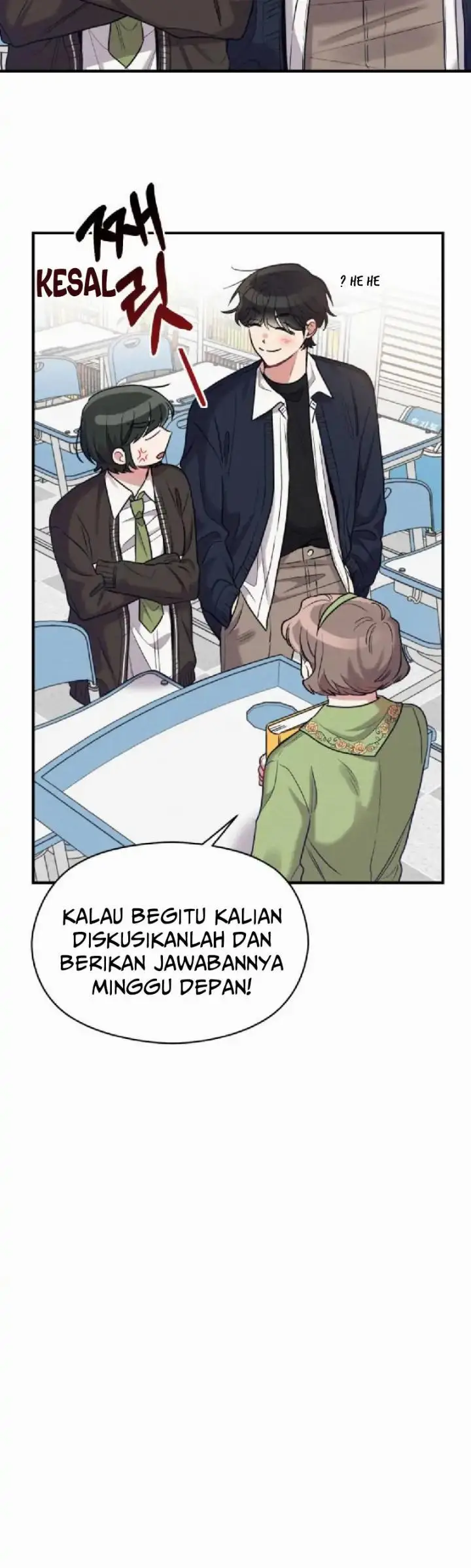 image-komik-rewriting-the-villainess-chapter-29-7/39