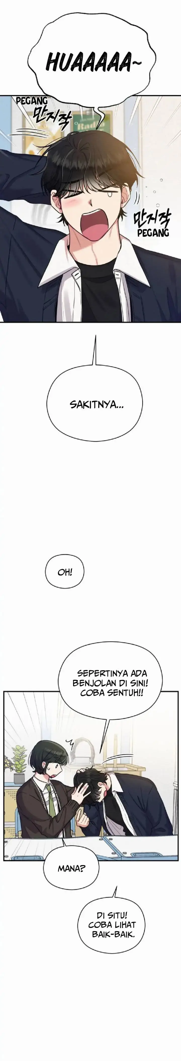 image-komik-rewriting-the-villainess-chapter-29-8/39