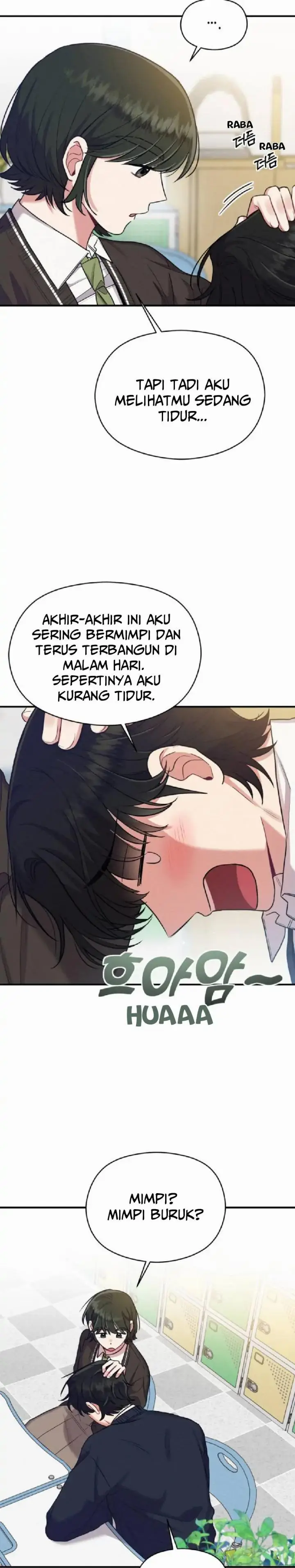 image-komik-rewriting-the-villainess-chapter-29-9/39