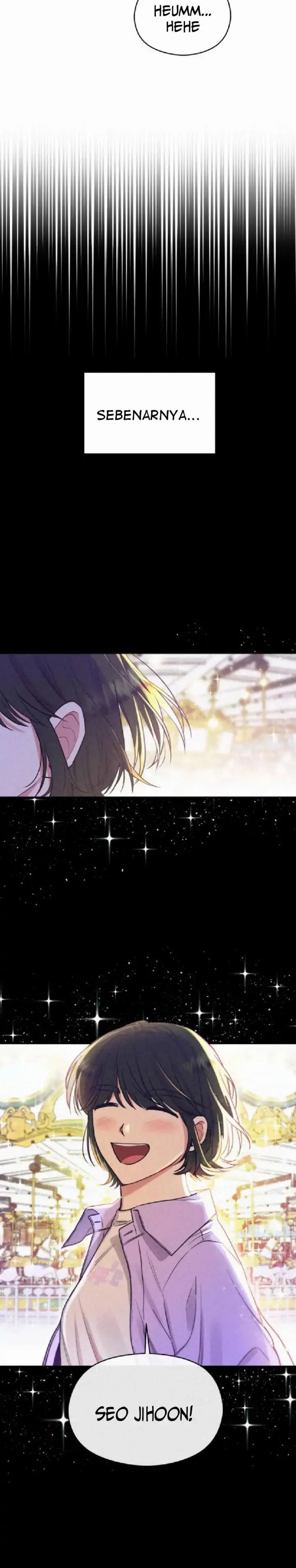 image-komik-rewriting-the-villainess-chapter-29-10/39