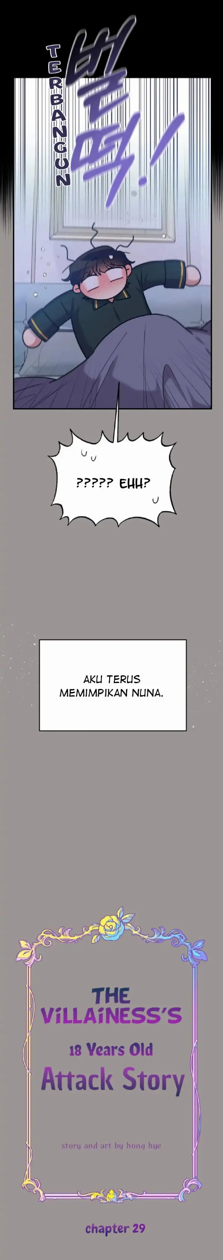 image-komik-rewriting-the-villainess-chapter-29-11/39