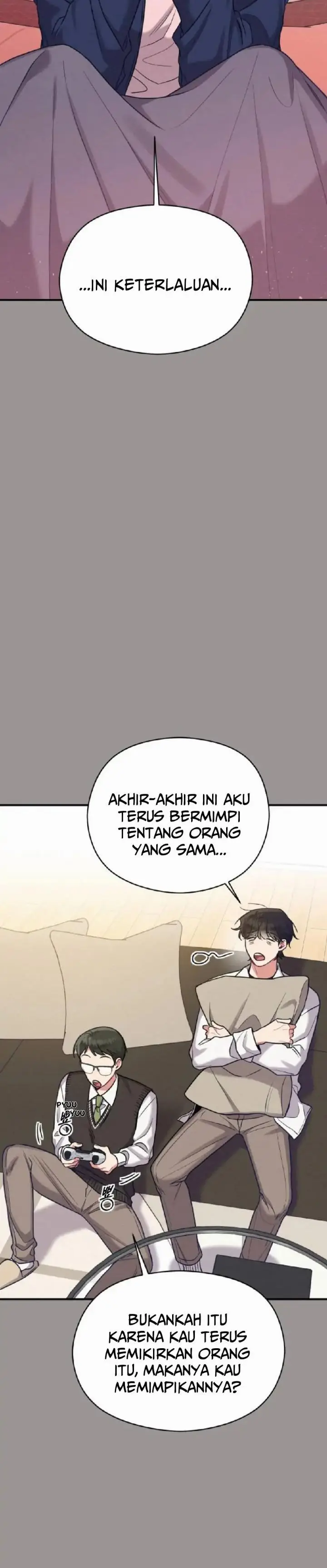 image-komik-rewriting-the-villainess-chapter-29-13/39