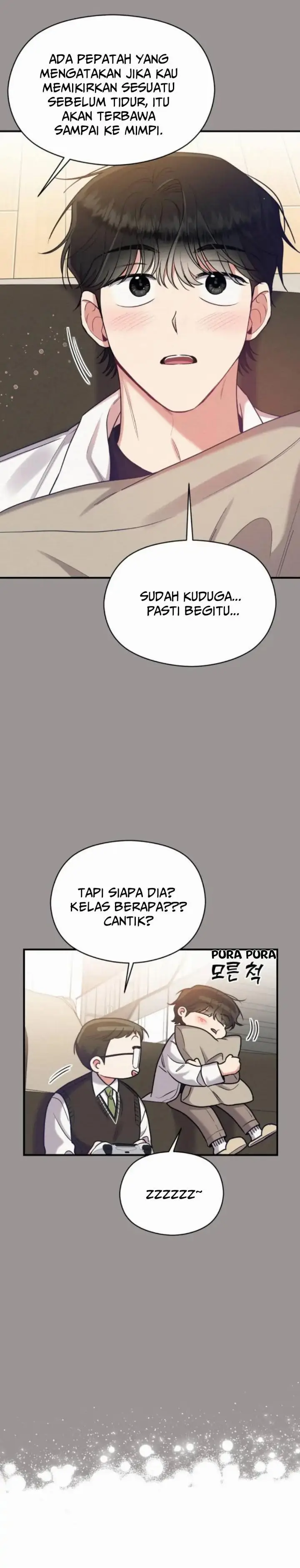 image-komik-rewriting-the-villainess-chapter-29-14/39