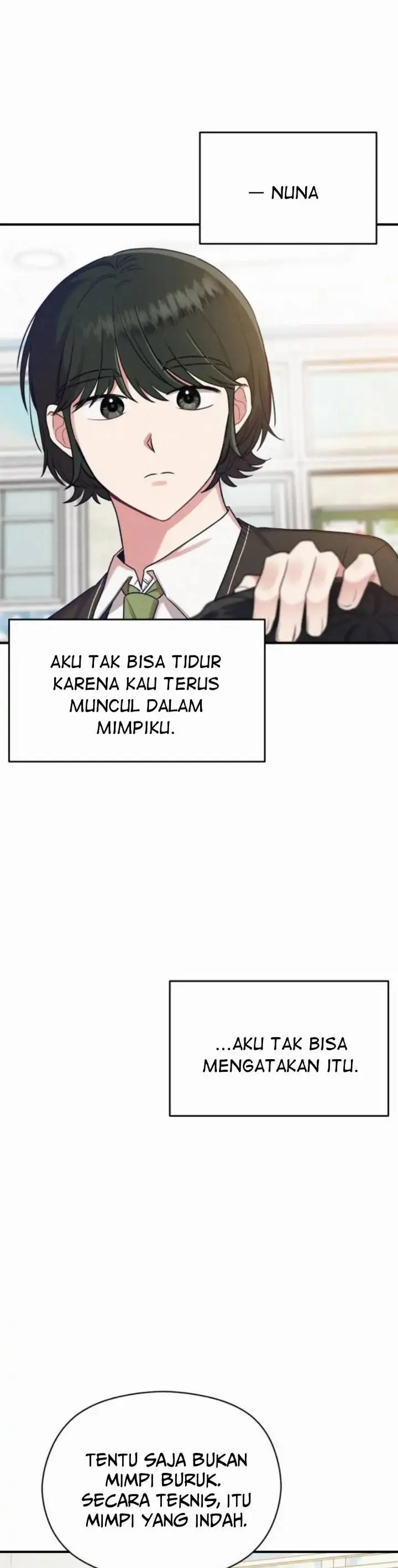 image-komik-rewriting-the-villainess-chapter-29-15/39