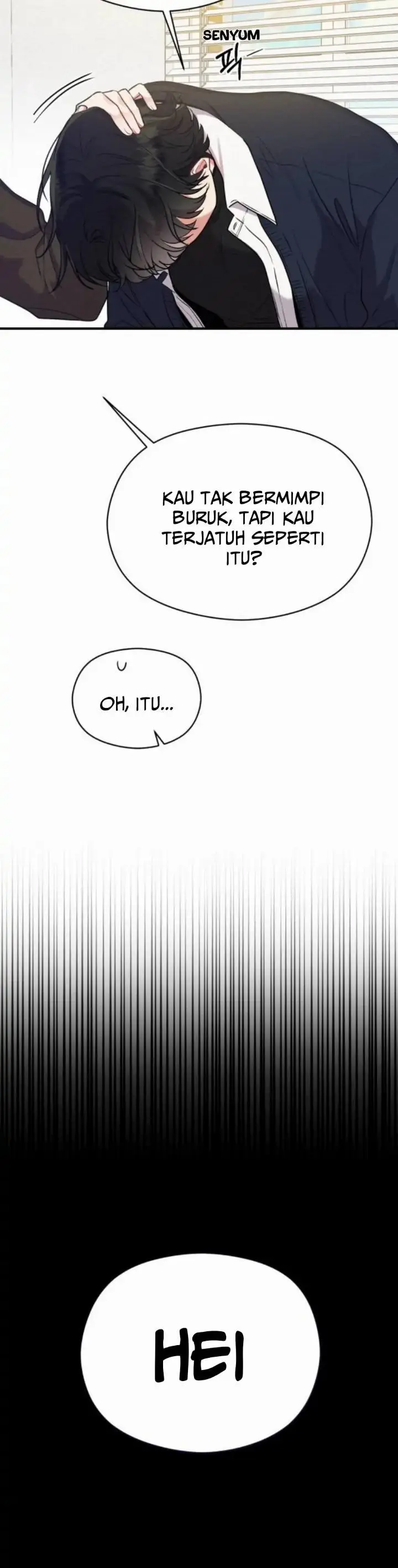 image-komik-rewriting-the-villainess-chapter-29-16/39