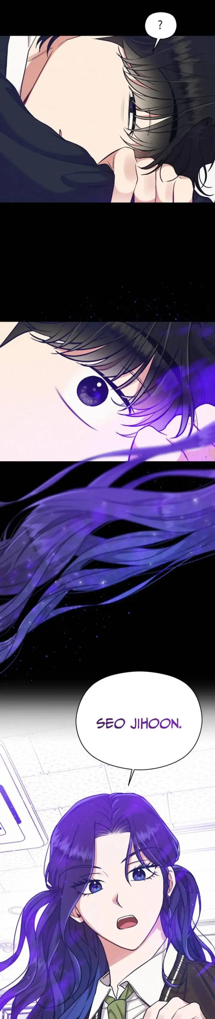 image-komik-rewriting-the-villainess-chapter-29-17/39