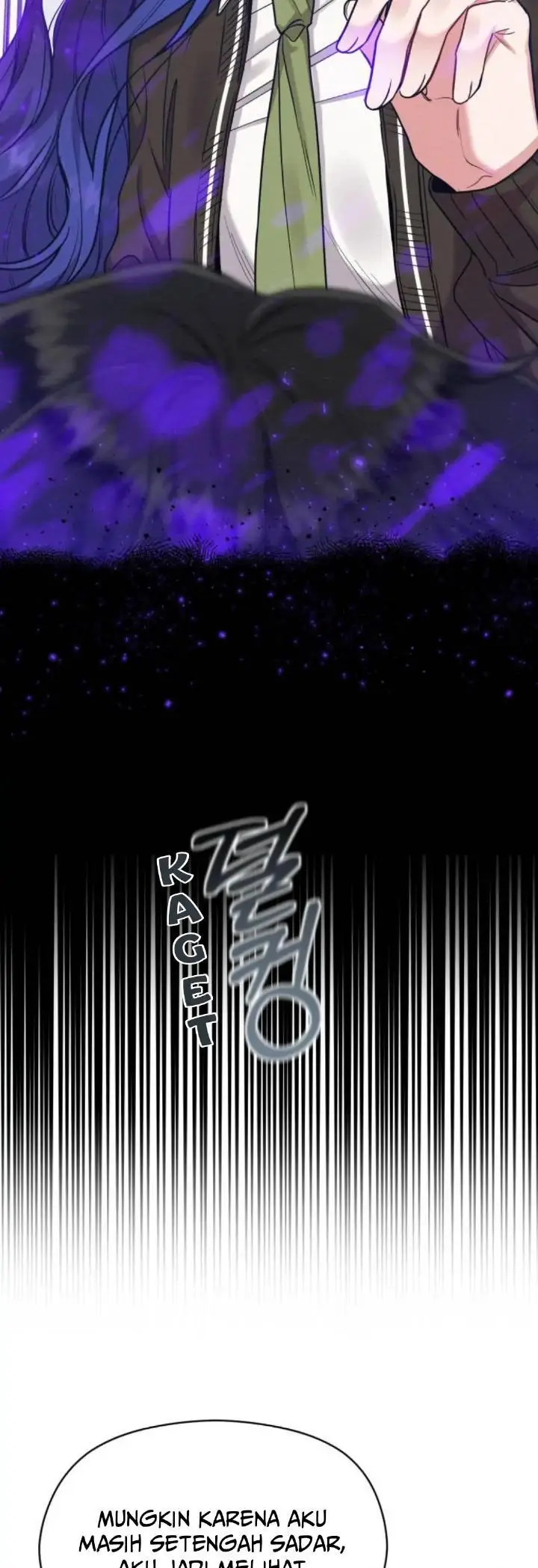 image-komik-rewriting-the-villainess-chapter-29-18/39