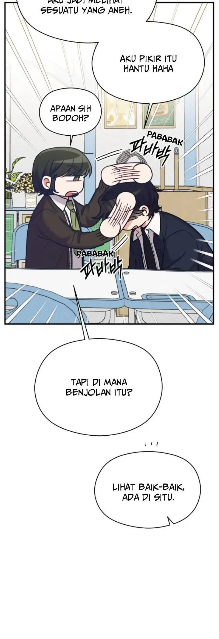 image-komik-rewriting-the-villainess-chapter-29-19/39