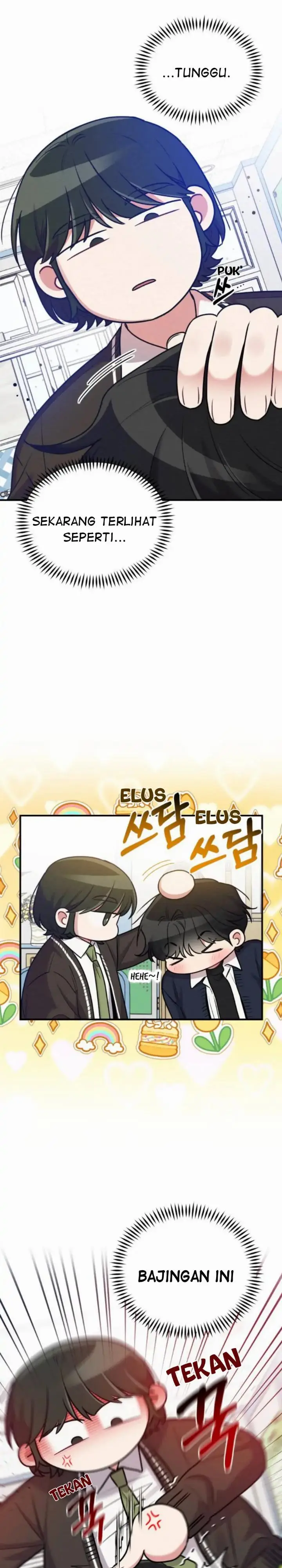 image-komik-rewriting-the-villainess-chapter-29-20/39