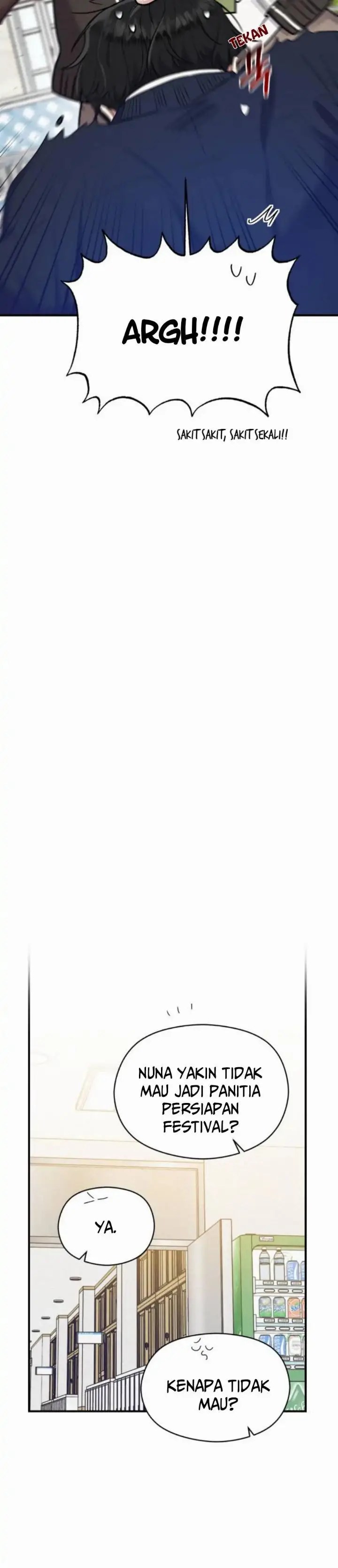 image-komik-rewriting-the-villainess-chapter-29-21/39