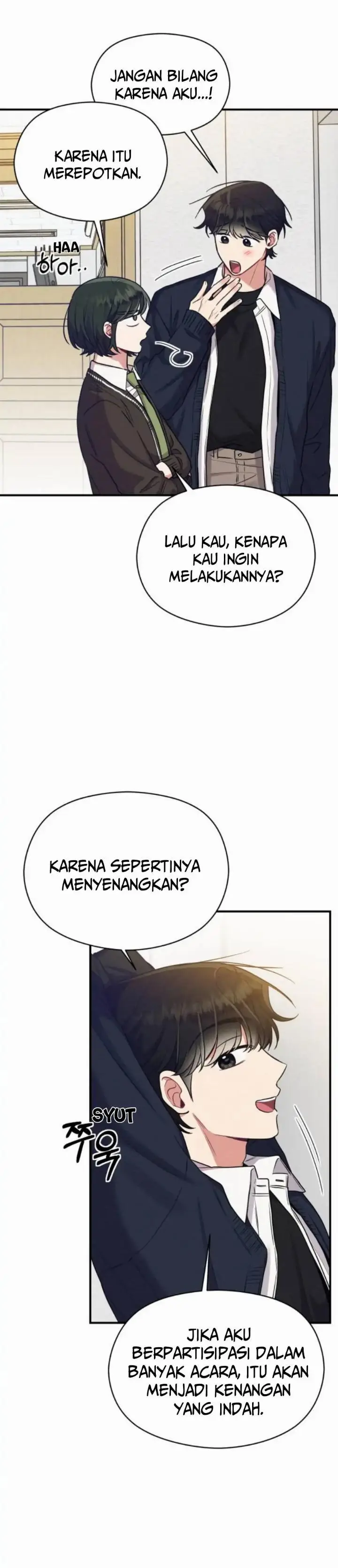 image-komik-rewriting-the-villainess-chapter-29-22/39