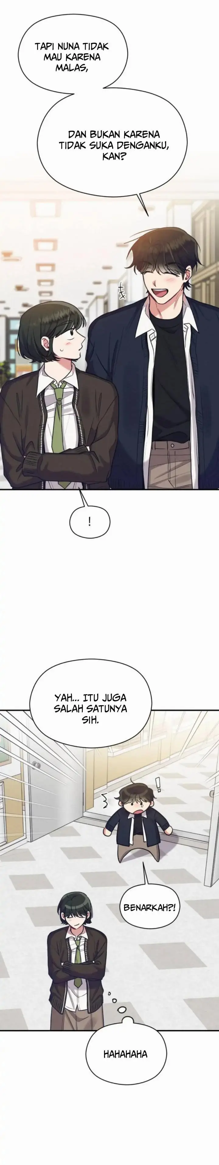 image-komik-rewriting-the-villainess-chapter-29-23/39