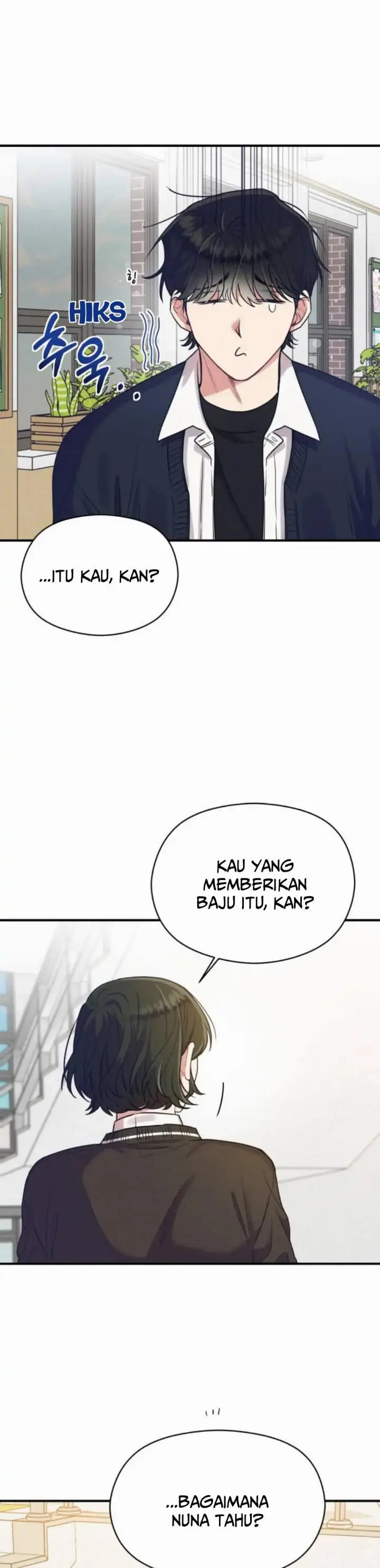 image-komik-rewriting-the-villainess-chapter-29-24/39