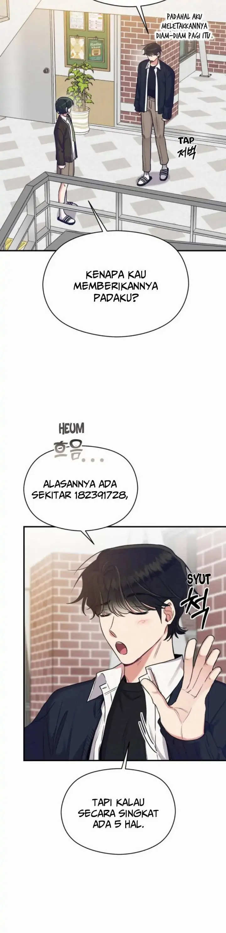 image-komik-rewriting-the-villainess-chapter-29-25/39