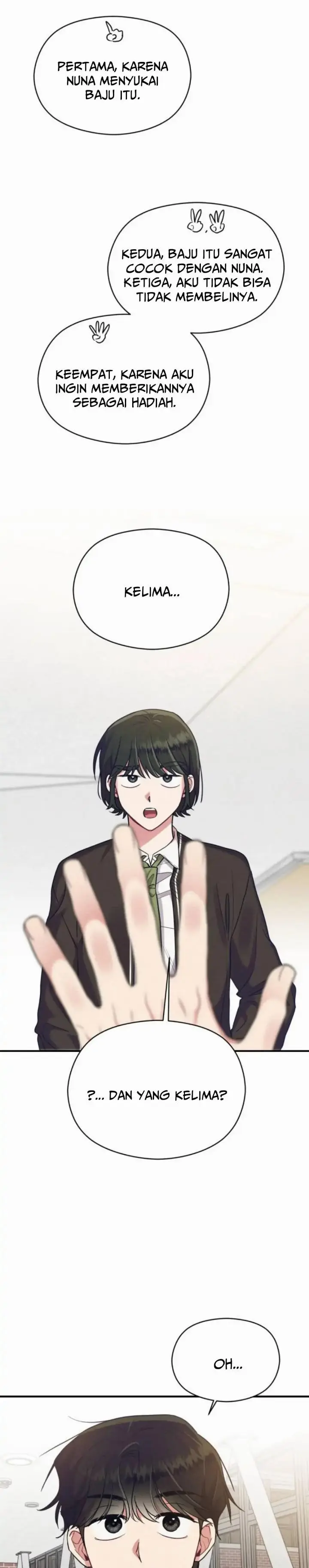 image-komik-rewriting-the-villainess-chapter-29-26/39