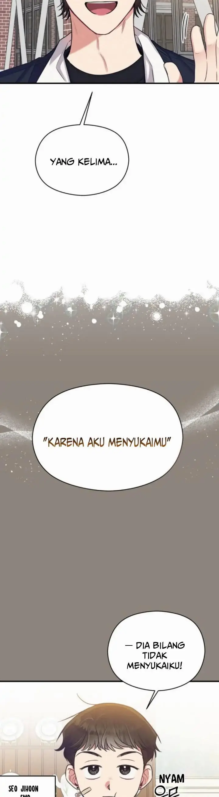 image-komik-rewriting-the-villainess-chapter-29-27/39