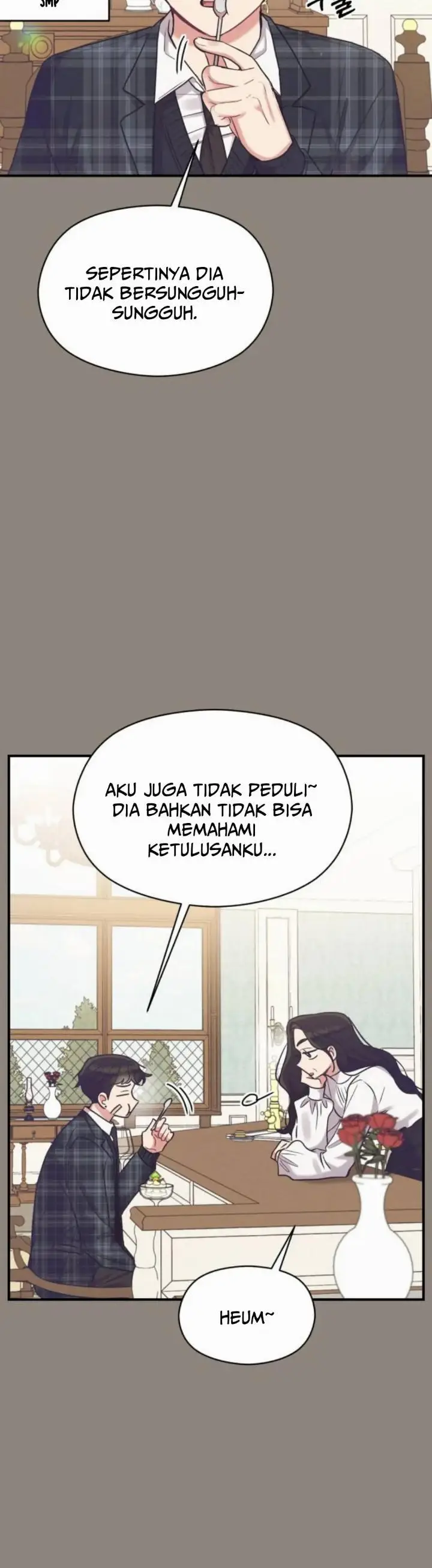 image-komik-rewriting-the-villainess-chapter-29-28/39