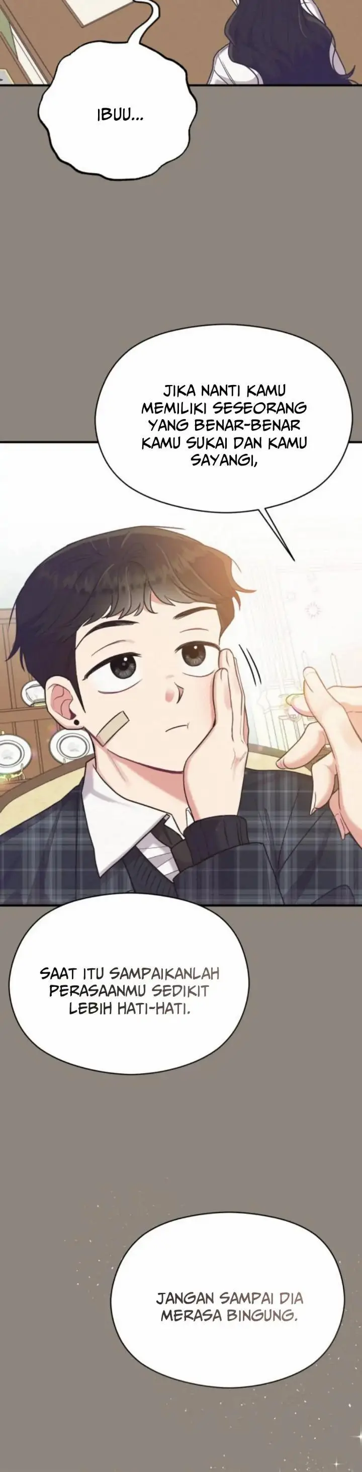 image-komik-rewriting-the-villainess-chapter-29-30/39