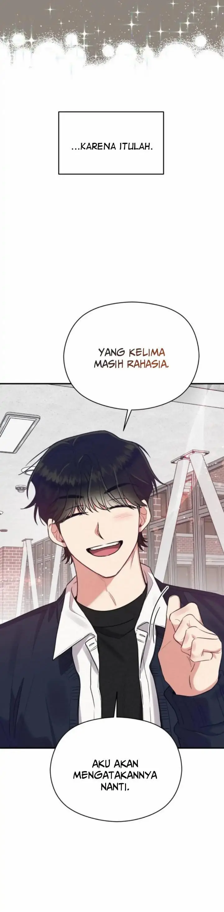 image-komik-rewriting-the-villainess-chapter-29-31/39