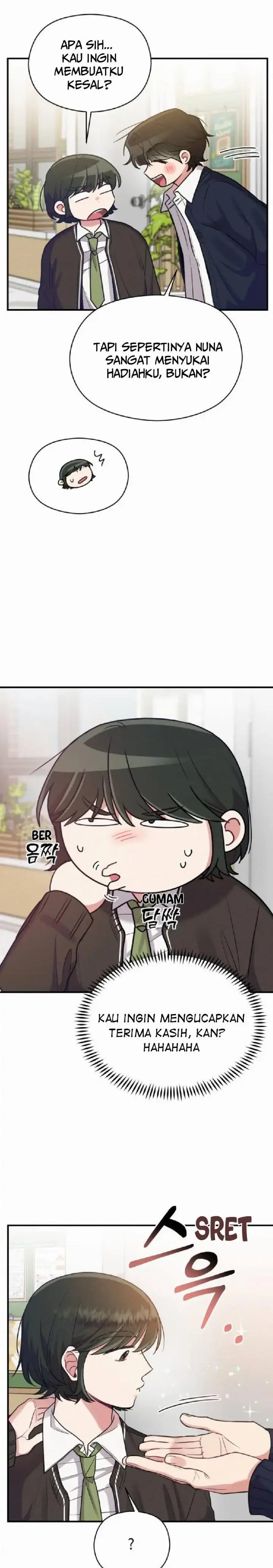 image-komik-rewriting-the-villainess-chapter-29-32/39