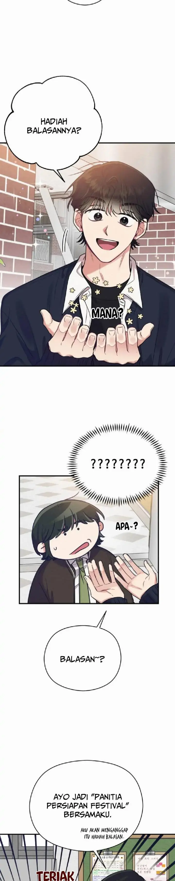 image-komik-rewriting-the-villainess-chapter-29-33/39