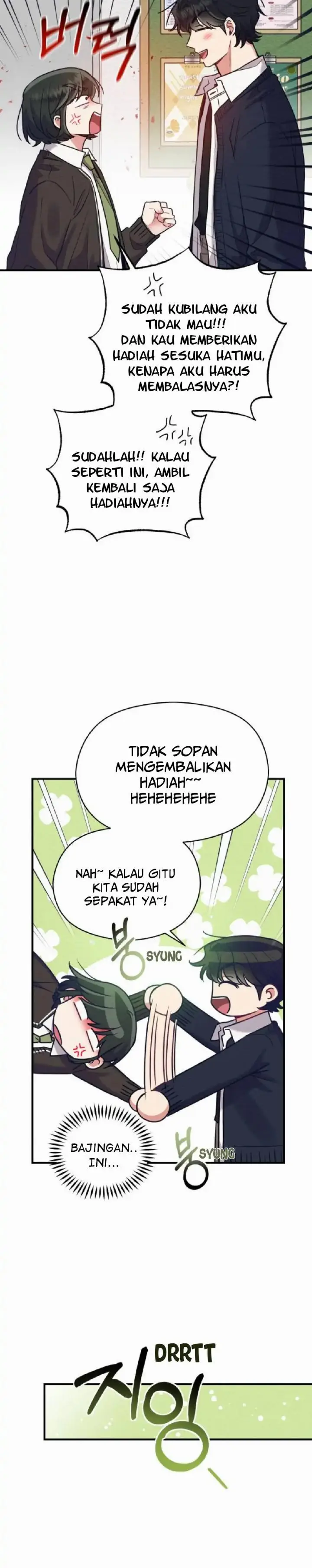 image-komik-rewriting-the-villainess-chapter-29-34/39