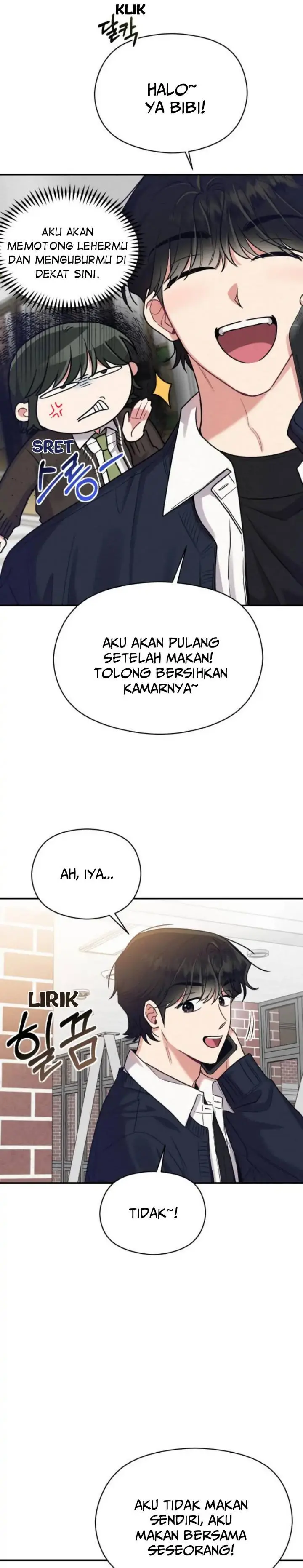 image-komik-rewriting-the-villainess-chapter-29-35/39