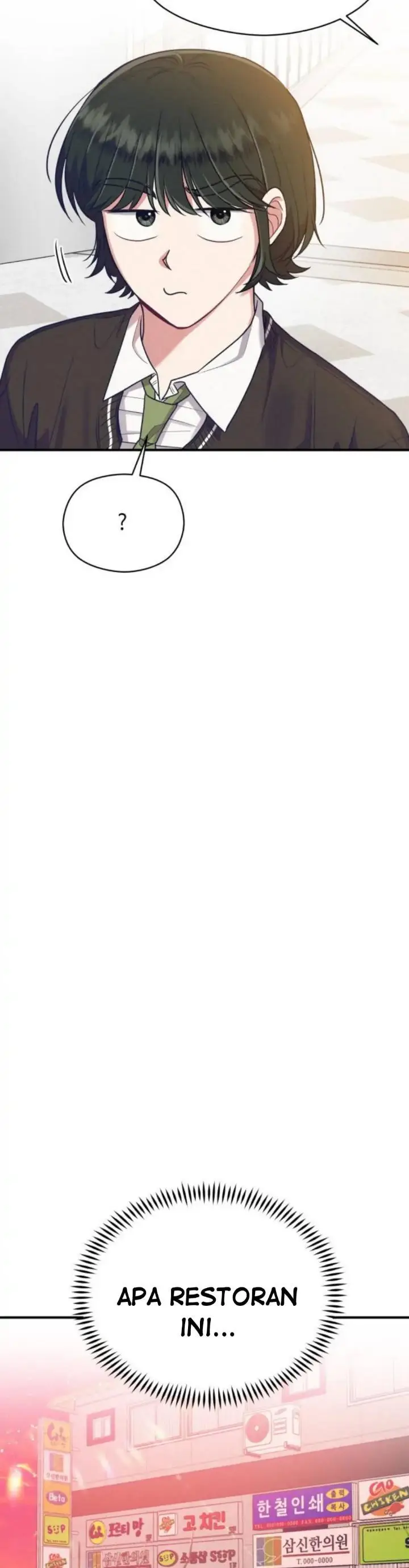 image-komik-rewriting-the-villainess-chapter-29-36/39