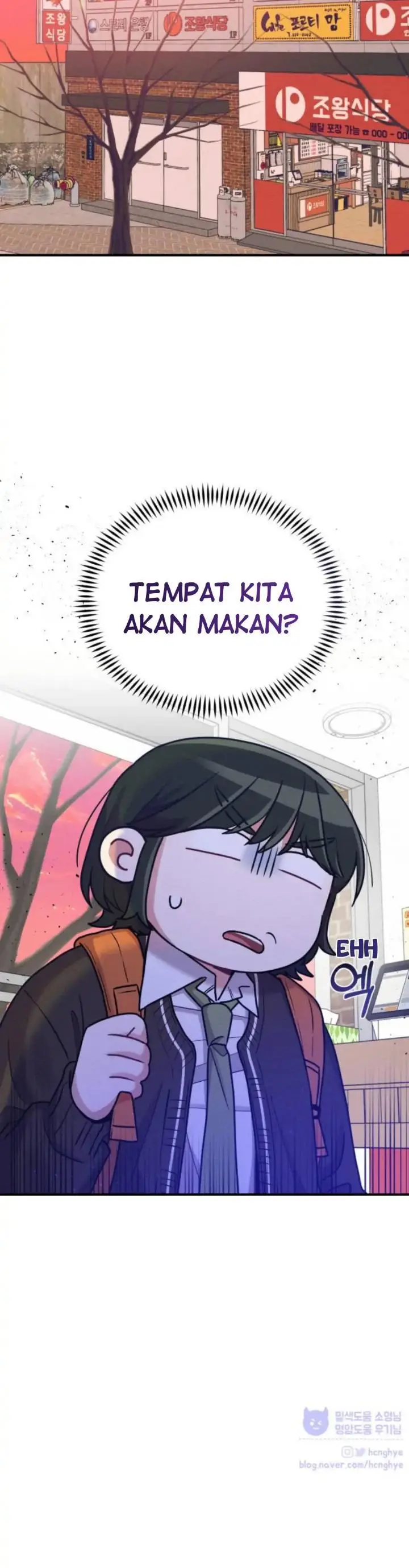 image-komik-rewriting-the-villainess-chapter-29-37/39