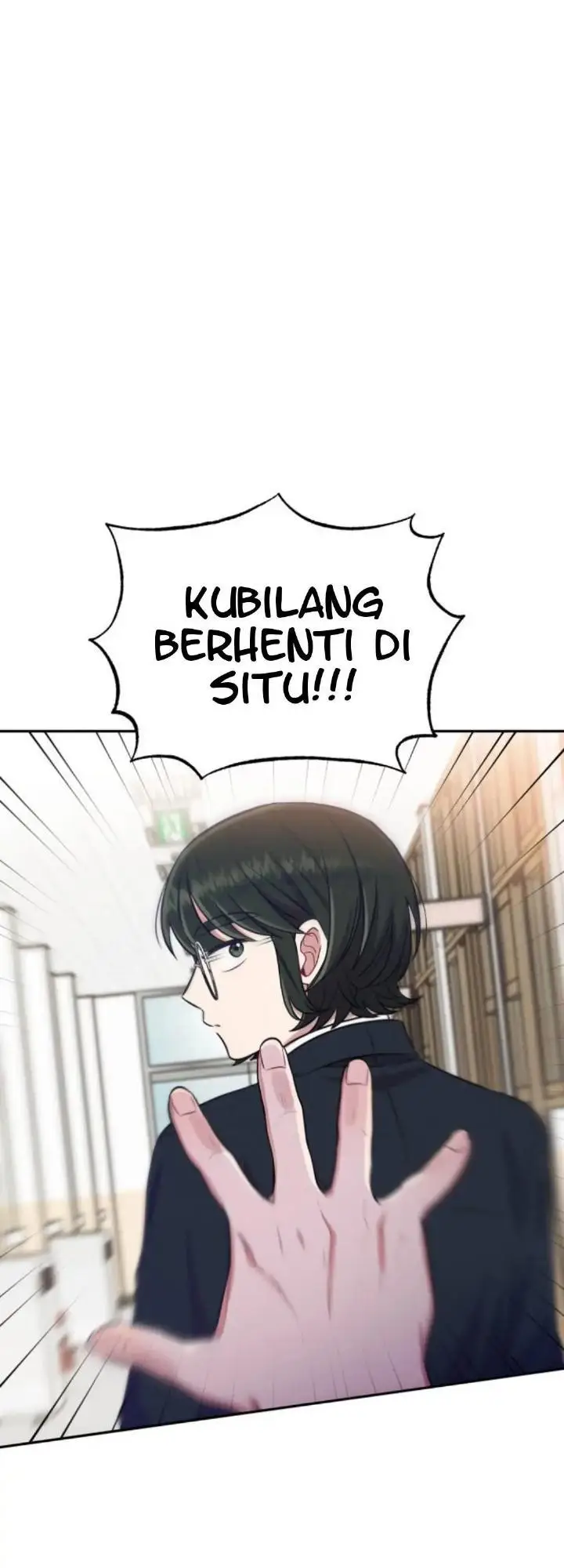 image-komik-rewriting-the-villainess-chapter-3-0/45