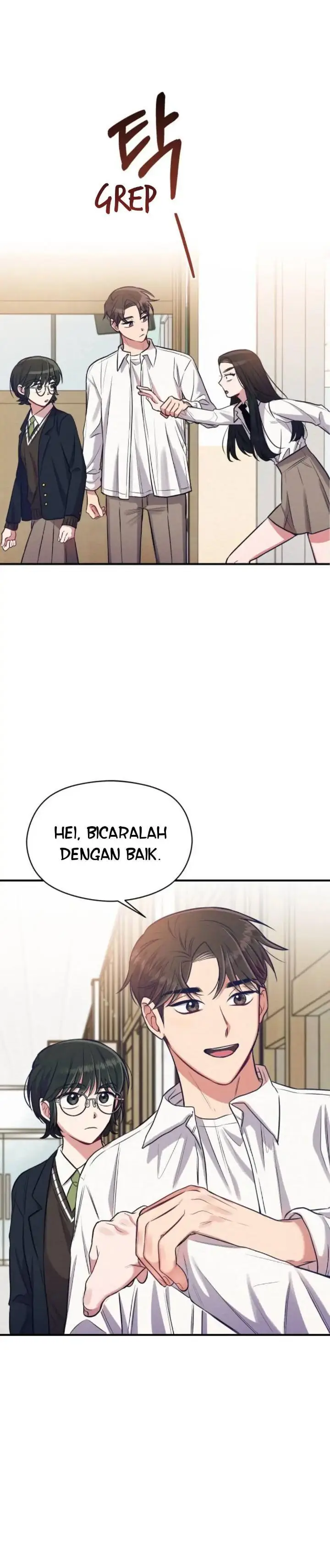 image-komik-rewriting-the-villainess-chapter-3-1/45
